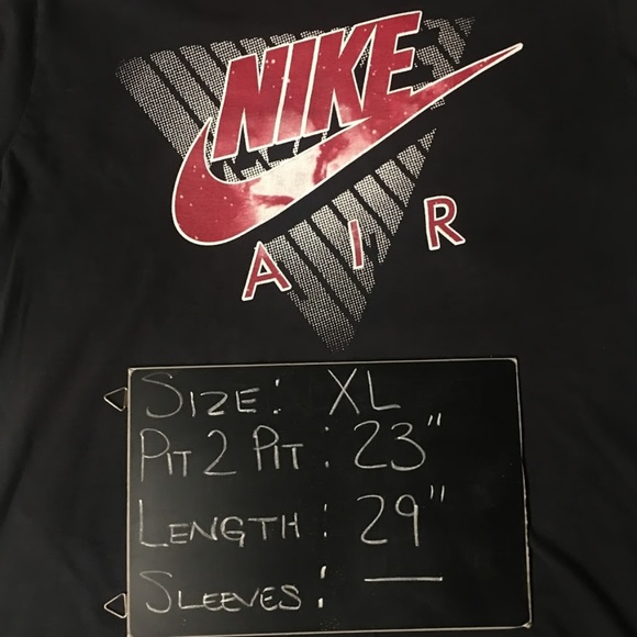 SOLD 🔥 - Picture 7 of 7